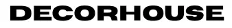 DecorHouse